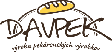 logo_davpek_new logo_davpek_new